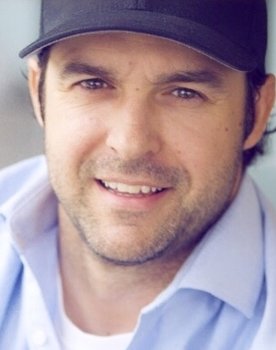 Mathieu Ratthe