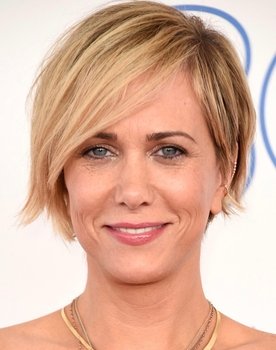 Kristen Wiig