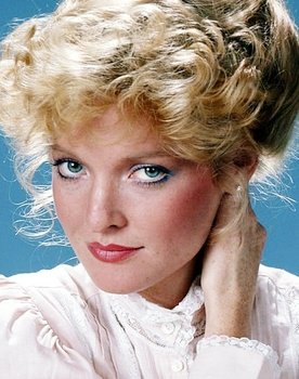 Christine Ebersole