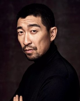 Wang Qianyuan