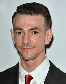 Josef Altin