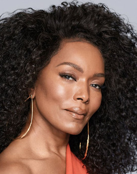 Angela Bassett
