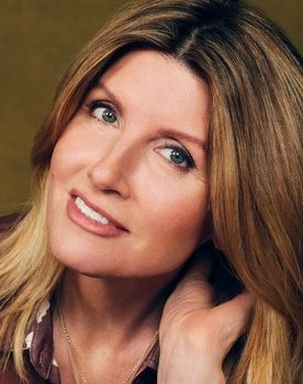 Sharon Horgan