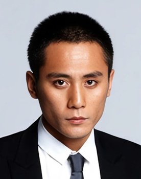 Liu Ye
