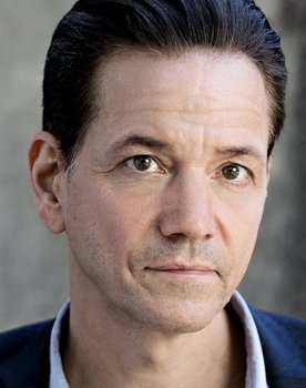 Frank Whaley
