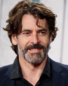 Eduardo Noriega