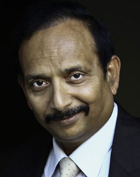 Pramod Kumar