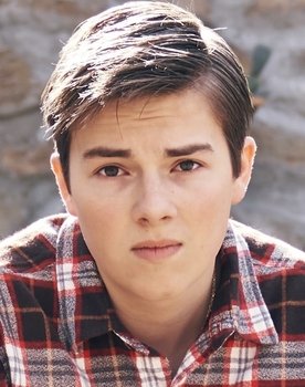 Jet Jurgensmeyer