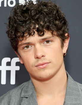 Noah Jupe