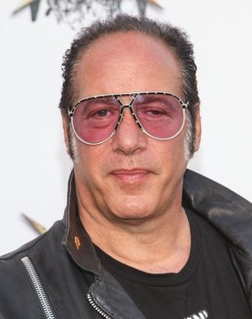 Andrew Dice Clay
