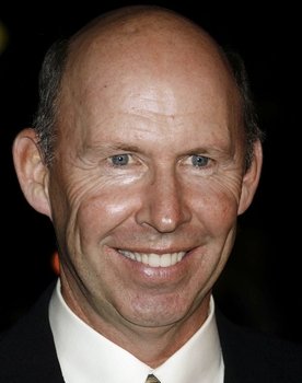 Don Lake