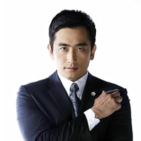 Cha In-pyo