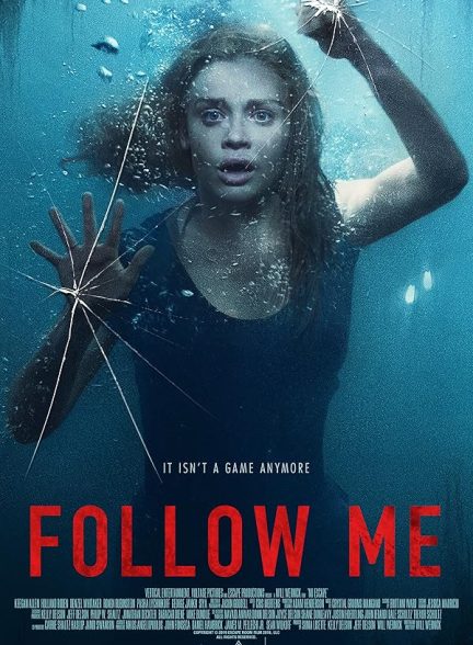 Follow Me
