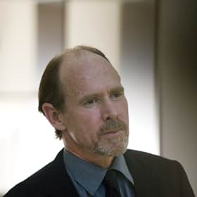 Go to Will Patton