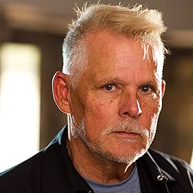 Gregg Christie