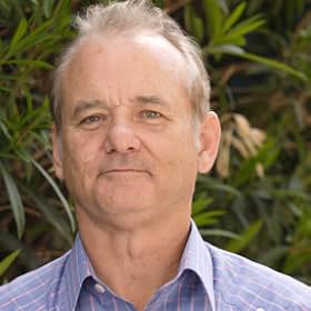 Go to Bill Murray