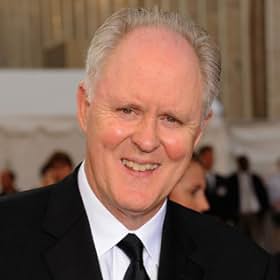 Go to John Lithgow