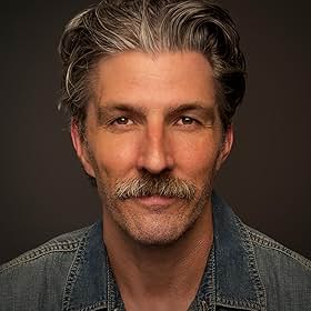 Go to Tyler Jon Olson
