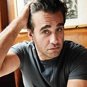 Go to Bobby Cannavale