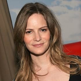 Go to Jennifer Jason Leigh