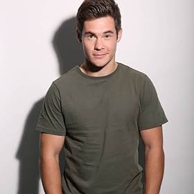 Go to Adam Devine