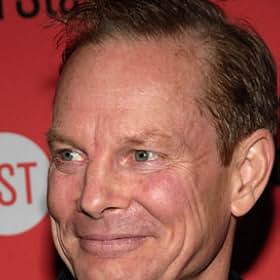 Go to Bill Irwin