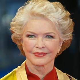 Go to Ellen Burstyn