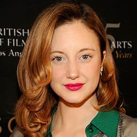 Go to Andrea Riseborough