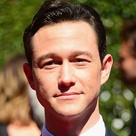 Go to Joseph Gordon-Levitt