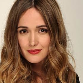 Go to Rose Byrne