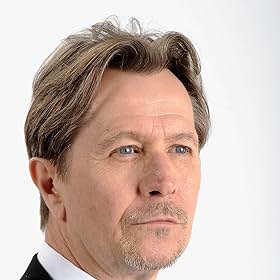 Go to Gary Oldman