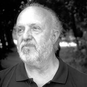 Renato Scarpa