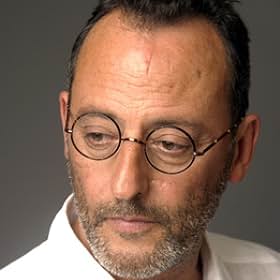 Go to Jean Reno