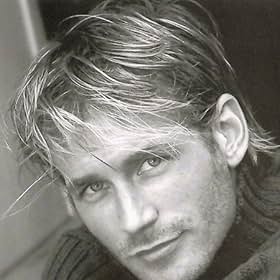 Go to Ryan Scott Greene