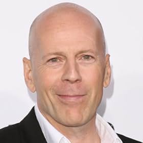 Go to Bruce Willis