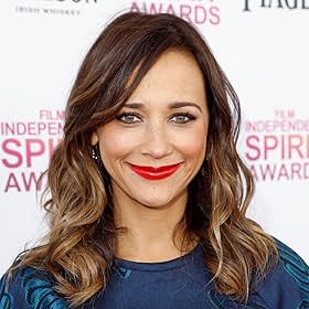 Go to Rashida Jones