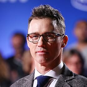 Go to Jeffrey Donovan