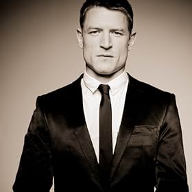 Go to Philip Winchester