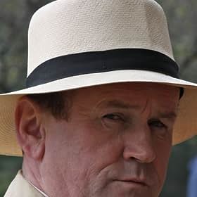 Go to Colm Meaney