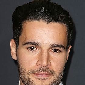 Go to Christopher Abbott