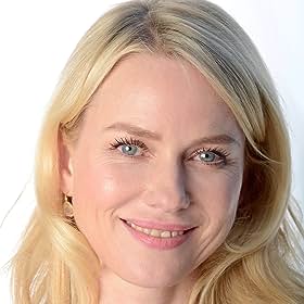 Go to Naomi Watts