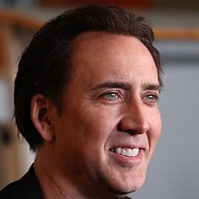 Go to Nicolas Cage