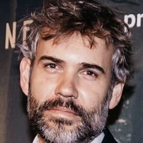 Go to Rossif Sutherland