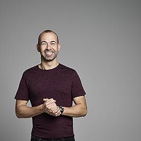 Go to James Murray