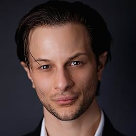 Adam Ovadia