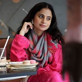 Go to Rasika Dugal
