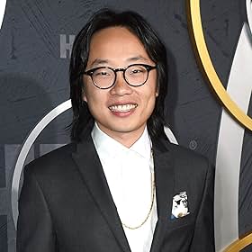 Go to Jimmy O. Yang
