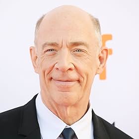 Go to J.K. Simmons