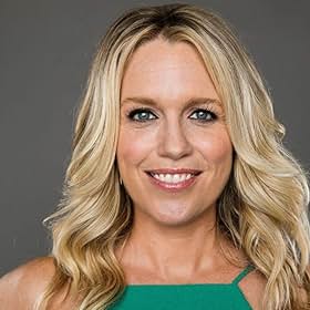 Go to Jessica St. Clair