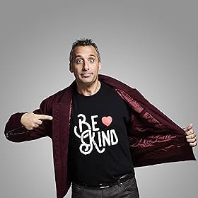 Go to Joe Gatto